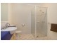 11/10 Digger Street, Cairns North QLD 4870