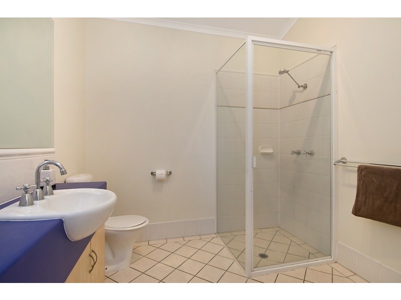 11/10 Digger Street, Cairns North QLD 4870