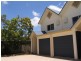 11/10 Digger Street, Cairns North QLD 4870