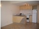 11/10 Digger Street, Cairns North QLD 4870