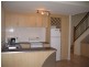 11/10 Digger Street, Cairns North QLD 4870