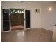 11/10 Digger Street, Cairns North QLD 4870