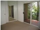 11/10 Digger Street, Cairns North QLD 4870