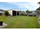 Edmonton QLD 4869
