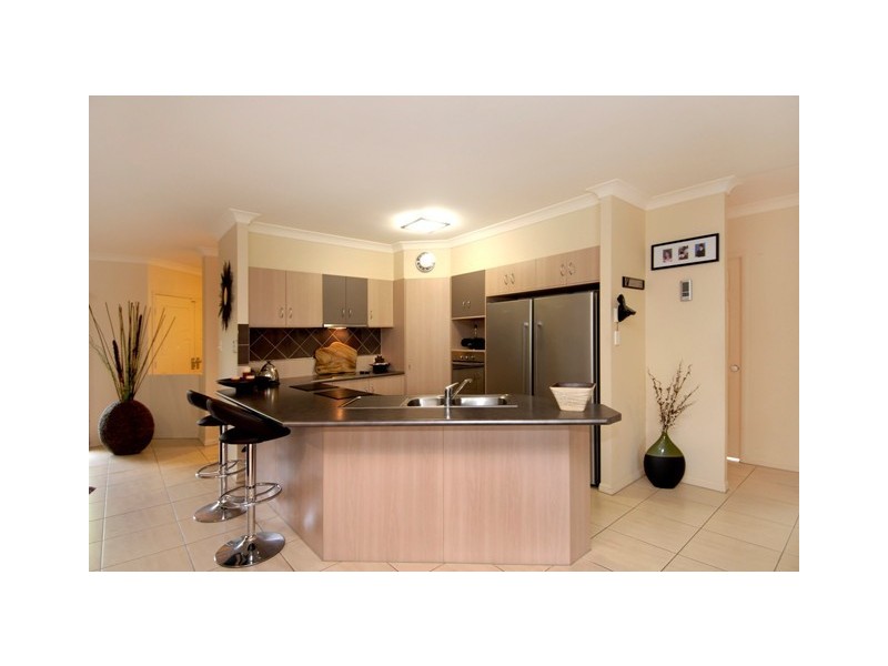 Edmonton QLD 4869