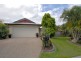Edmonton QLD 4869