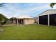 Edmonton QLD 4869