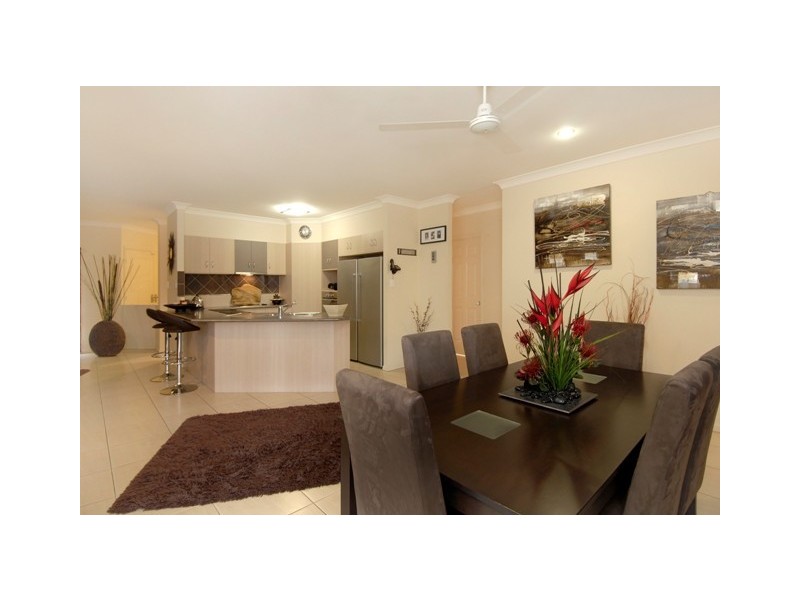 Edmonton QLD 4869