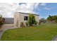 Edmonton QLD 4869