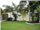 Mount Sheridan QLD 4868