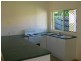 Mount Sheridan QLD 4868