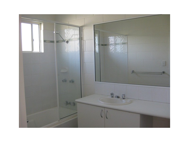 Mount Sheridan QLD 4868