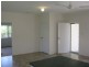 Mount Sheridan QLD 4868