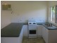 Mount Sheridan QLD 4868