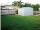 Mount Sheridan QLD 4868
