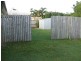 Mount Sheridan QLD 4868