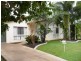Mount Sheridan QLD 4868
