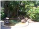 Manunda QLD 4870