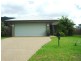 6  Turon Close, Bentley Park QLD 4869