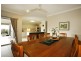 6  Turon Close, Bentley Park QLD 4869