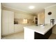 6  Turon Close, Bentley Park QLD 4869