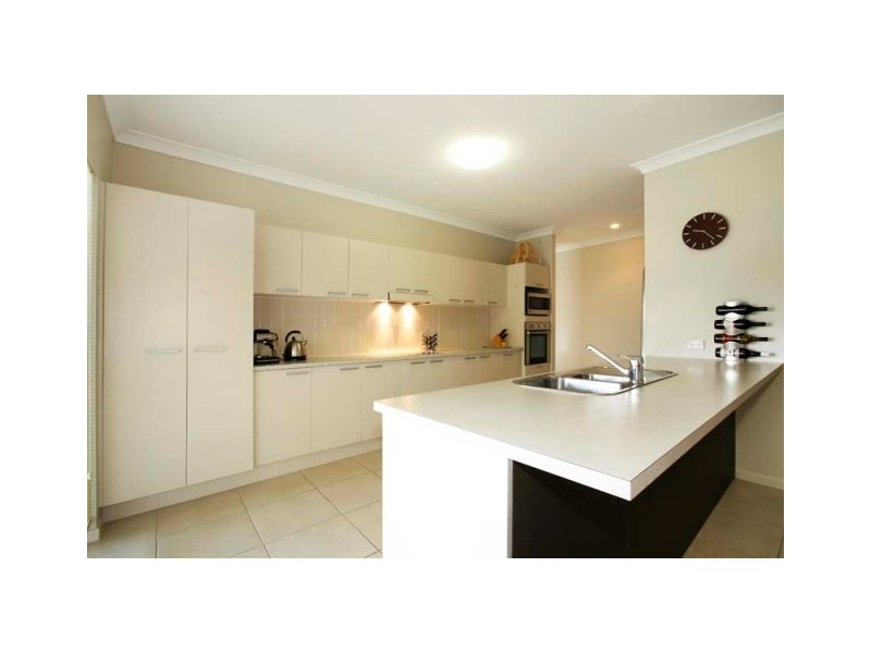 6  Turon Close, Bentley Park QLD 4869