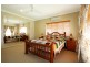 6  Turon Close, Bentley Park QLD 4869