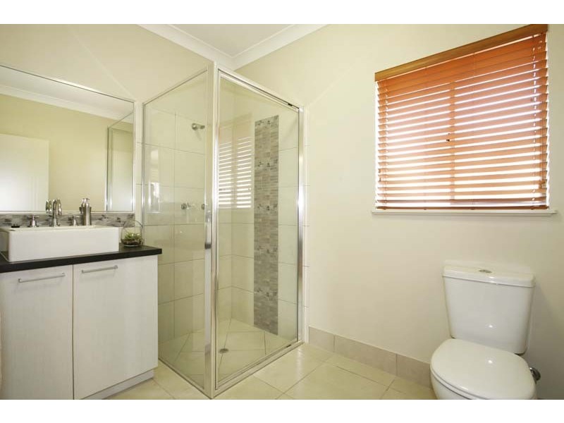 6  Turon Close, Bentley Park QLD 4869