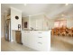 6  Turon Close, Bentley Park QLD 4869