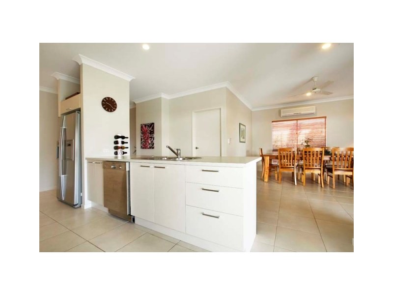 6  Turon Close, Bentley Park QLD 4869