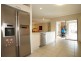 6  Turon Close, Bentley Park QLD 4869