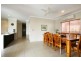6  Turon Close, Bentley Park QLD 4869
