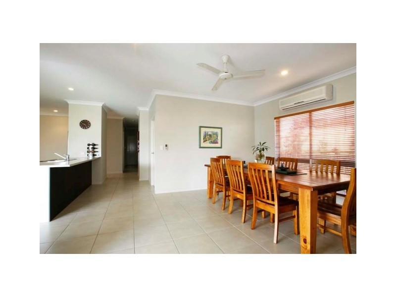 6  Turon Close, Bentley Park QLD 4869
