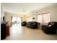 6  Turon Close, Bentley Park QLD 4869