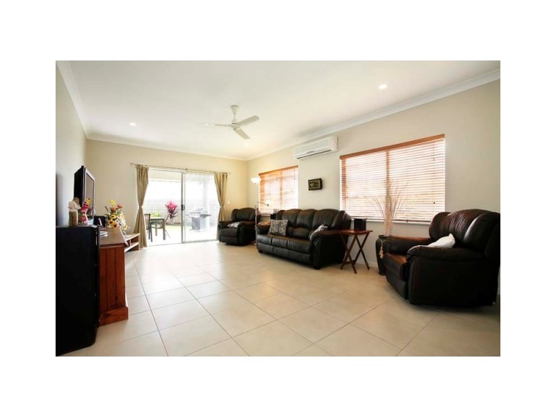 6  Turon Close, Bentley Park QLD 4869
