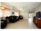6  Turon Close, Bentley Park QLD 4869