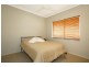 6  Turon Close, Bentley Park QLD 4869