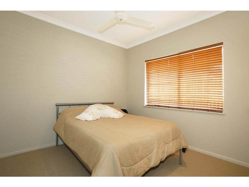 6  Turon Close, Bentley Park QLD 4869