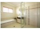 6  Turon Close, Bentley Park QLD 4869