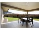6  Turon Close, Bentley Park QLD 4869