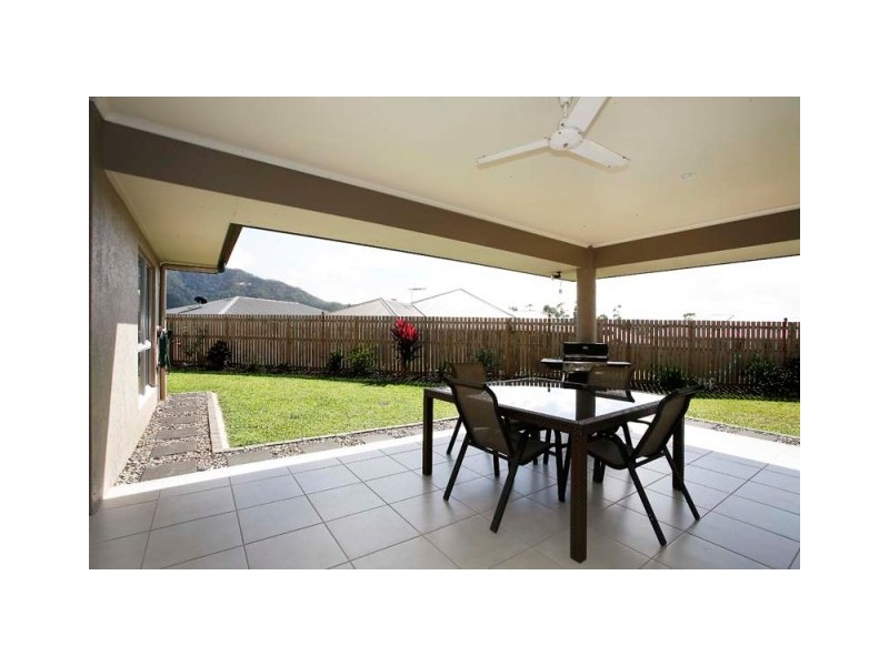 6  Turon Close, Bentley Park QLD 4869