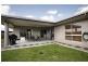 6  Turon Close, Bentley Park QLD 4869
