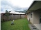 6  Turon Close, Bentley Park QLD 4869