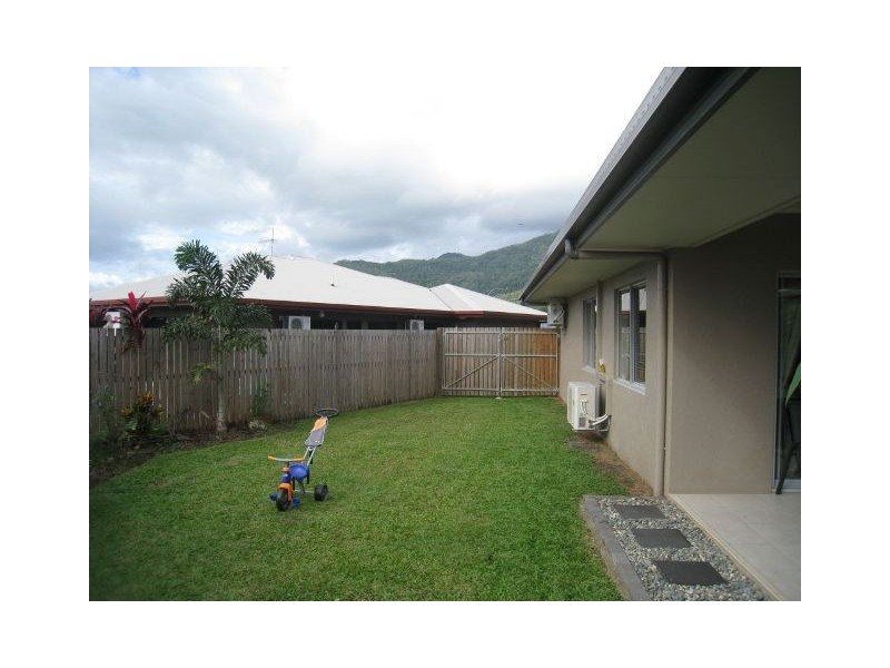 6  Turon Close, Bentley Park QLD 4869