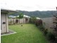 6  Turon Close, Bentley Park QLD 4869