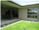 6  Turon Close, Bentley Park QLD 4869