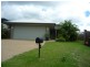6  Turon Close, Bentley Park QLD 4869