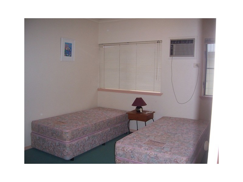 Cairns North QLD 4870