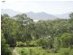 73 Pine Creek Road, East Trinity QLD 4871