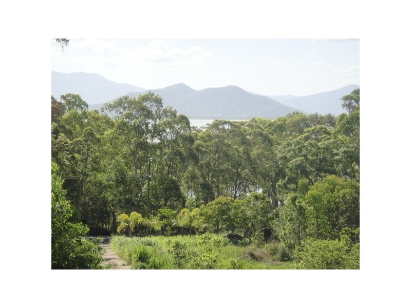 73 Pine Creek Road, East Trinity QLD 4871